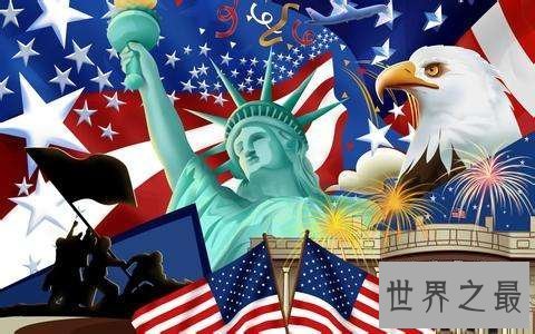 【图】2017最准世界人口排名——你青睐的国家人多吗？