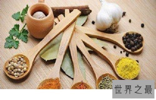 【图】品生活的五味杂陈，过美好生活的点点滴滴