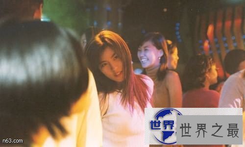 【图】韩国“女演员”谁最漂亮，韩国最漂亮女优排名