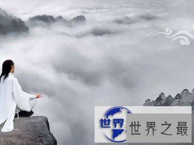 【图】最延年益寿的养身法则“辟谷”，还能减肥哦！