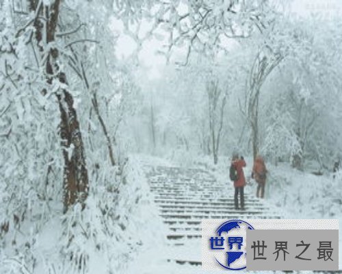 【图】周公解梦之梦见下雪