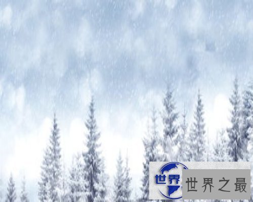 【图】周公解梦之梦见下雪