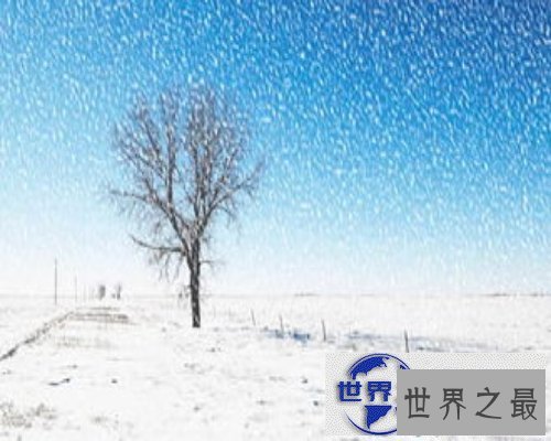 【图】周公解梦之梦见下雪