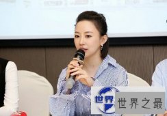 【图】九球天后潘晓婷不仅技术高超 身材也很好