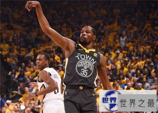 【图】NBA季后赛得分榜 哈登场均31分第一果然还是詹姆