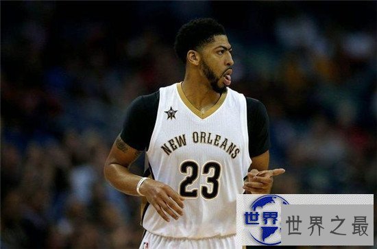 【图】NBA季后赛得分榜 哈登场均31分第一果然还是詹姆