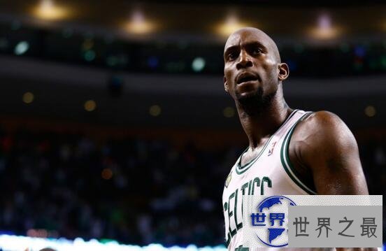 【图】詹姆斯哈登拿到nba史上最大合同，2.28亿不及高中