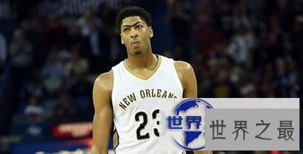 【图】2016年NBA现役最强50人，50大巨星(库里第二)