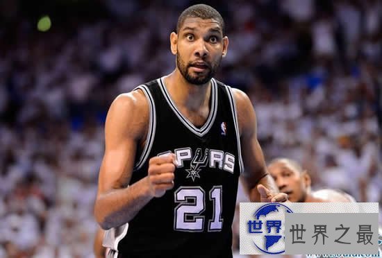 【图】关于NBA史上的状元之最，姚明是最高的状元