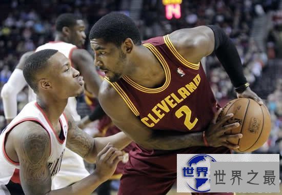 【图】NBA最大分差比赛，盘点NBA历史十场大屠杀(68分)