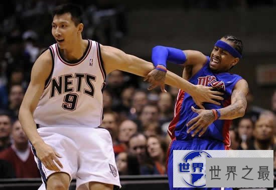 【图】NBA最大分差比赛，盘点NBA历史十场大屠杀(68分)