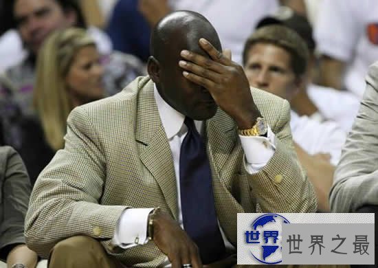 【图】NBA最大分差比赛，盘点NBA历史十场大屠杀(68分)